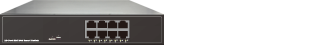 GS-5508