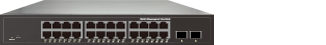 GS-5526