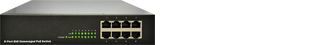 PSGS-5508F,PSGS-5508L