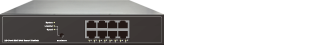 PSGS-5508NF