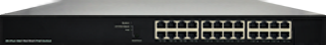 PSGS-5524L