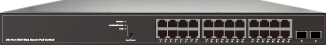 PSGS-5526F