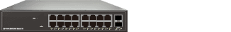 GS-1518