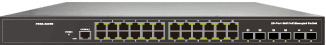 PSGS-2626K_s