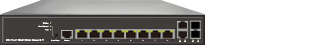 PSGS-2610GTH,PSGS-2610GTU
