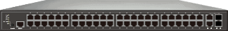 PSGS-2852XBH