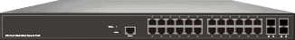 GS-2828QX