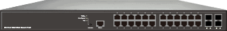 PSGS-2828QXF
