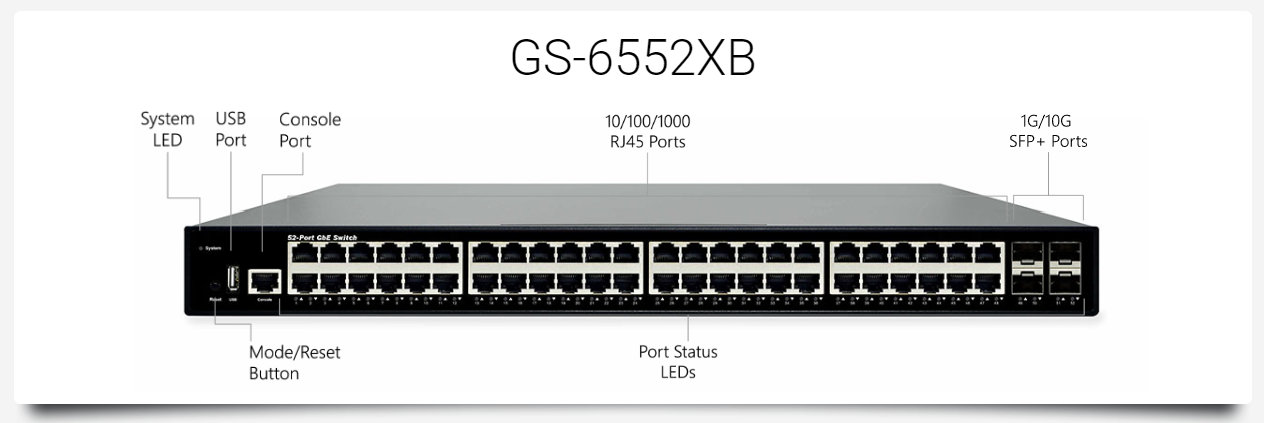 GS-6552XB_mobile GS-6552XB_mobile