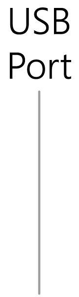 6552-usb