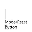 PSGS-2810QXAT-D_DER產品圖說明文字_0225_Mode-Reset