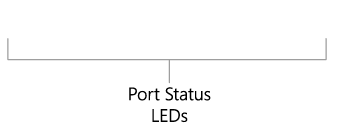 PSGS-2810QXAT-D_DER產品圖說明文字_0225_Port-status