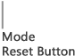 Mode-reset-button-PSGS-0508L