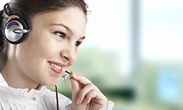 call